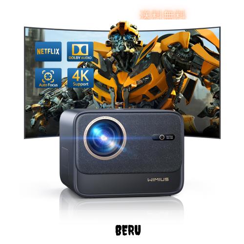 【無料長期保証】パナソニック エアコン 18畳 ナノイー搭載 AIセンサー エオリア TXシリーズ CS-TX566D2 2026年モデル 無料長期保証】パナソニック エアコン 18畳 ナノイー搭載 AIセンサー