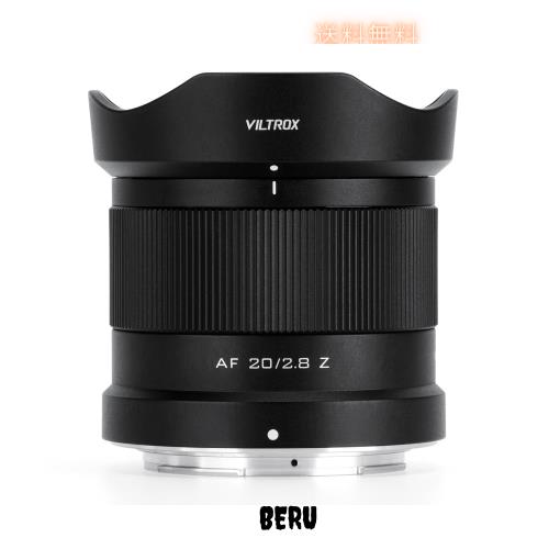 Jupiter-37A 135mm F3.5 ロシアポートレートレンズ 富士フィルム FX用 カメラレンズのking-2 / MC JUPITER-37A 135mm/f3.5