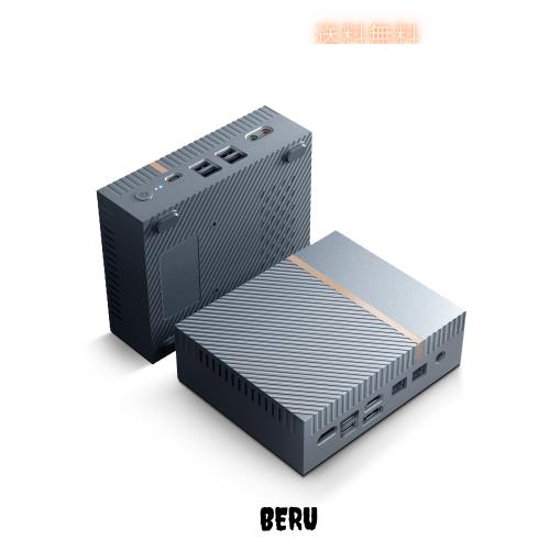 【動作品】【3537】Meeting Owl 3 拡張マイク EXM100 Amazon.co.jp: ソースネクスト ｜Meeting Owl 3 拡張マイク