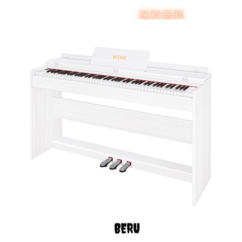 中古品】BOSS ボス/DR-01S Rhythm Partner(中古品)