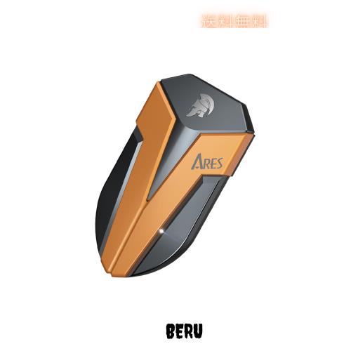 DATO(ダト) 外付け SSD 1TB ポータブル IPX7 耐衝撃 防水 防塵 USB 3.2 Gen 2x2 Type C 外部ソリッドステートドライブ (最大1600/1500 MBの通販は 14,715円