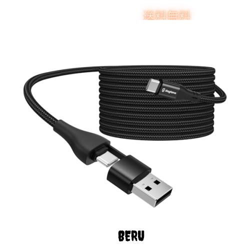 イマン オードリー ペールクリーム ビートキャニスター 5個セット