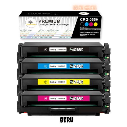 EPSON 純正環境推進トナー Mサイズ(シアン) LPC3T35CV パソコン