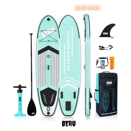 キザキ KIZAKI アウトドア トレッキングポール KTBC-130CW KTBC130CW