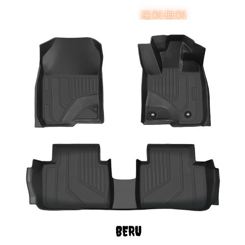 専用/購入不可 新入荷☆ブラック 牛革100％ ライダースジャケット 防寒 メンズ