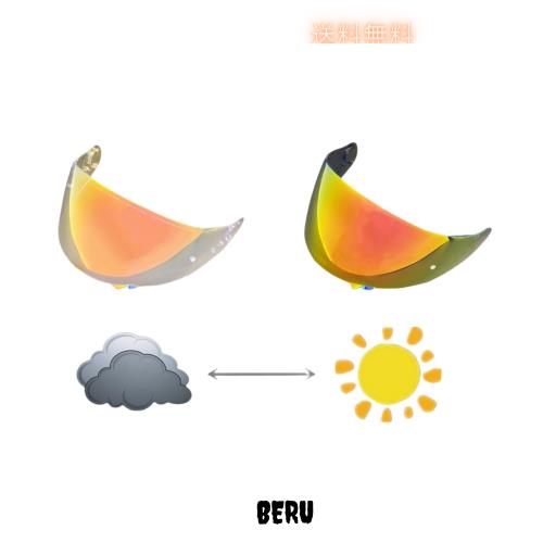 交換サービス対象】 PIRELLI(ピレリ) サマー 265/50R19 P ZERO 110Y XL