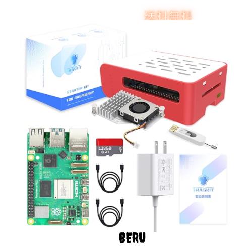 玄人志向 NVIDIA GeForce RTX4060搭載 ロープロファイル対応 ASCII.jp：ホワイトのロープロファイル対応GeForce RTX 4060が玄人志向