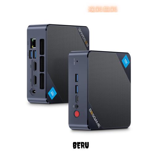 Dell ハイスペック 23.8インチ ホワイトモニター(5年保証/FHD/IPS,非