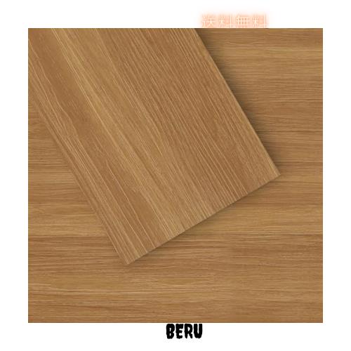 フロアタイル 木目【3畳分 36枚セット】床 シート 貼るだけ 置くだけ 接着剤不要 フローリング タイル シール式 ウッド 粘着シート 初心の通販は