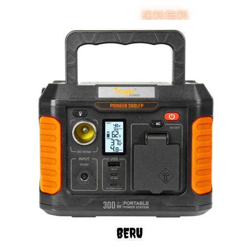 BANDAI アンドロメダ 1/700 未組立 古代・森肖像、豪華ディスプレイ台