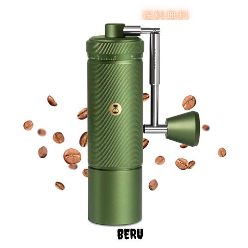 ナガノ産業 2337 御影石 みかげ石 筒型挽き臼 24型24kg 本格派タイプ ナガノ産業 2337 御影石 みかげ石 筒型挽き臼 24型24kg 本格派タイプ