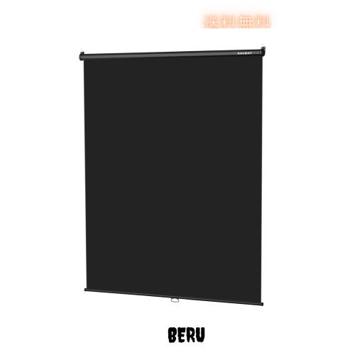 ん 中古】(未使用・未開封品)Kenko PLフィルター ZX サーキュラーPL 77mm