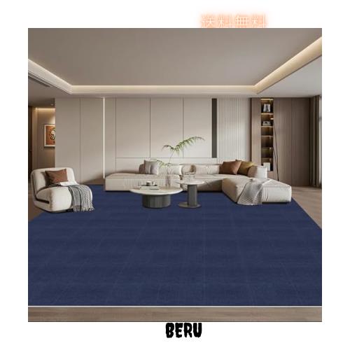 【Amazon 限定ブランド】ジョイントマット タイルカーペット タイルマット 【30*30cm* 40枚】VOTUDX 吸着マット ペット 大判 床 子供 ペ 6,384円