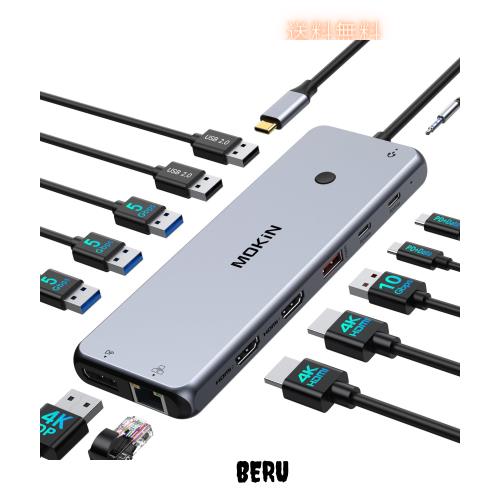 エレコム EU RoHS指令準拠 簡易包装STPケーブル ELECOM