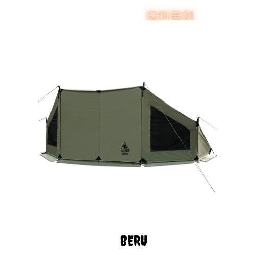 エバニュー Evernew 代引き･個人宅配送不可 審判台アルミ 150PW 学校機器 器具 (EKD704) エバニュー Evernew 代引き・個人宅配送不可 審判台アルミ 150PW 学校