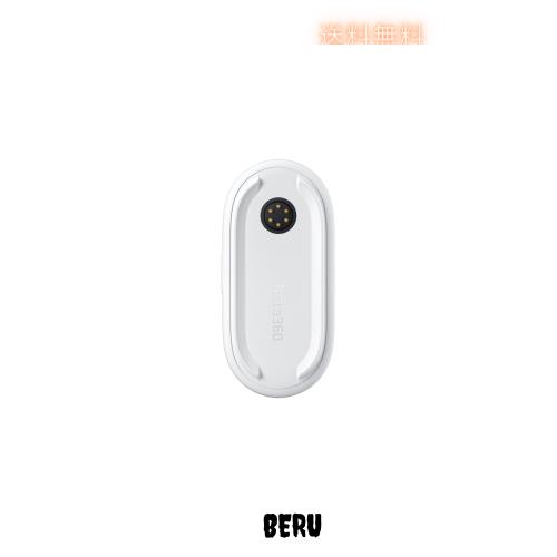 Insta360 GO 3/GO 3S クイックリーダー Quick Reader