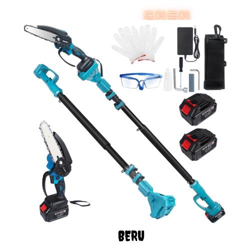 TAIYO 油圧シリンダ 35H-3R1FB40B150-AH2-T TAIYO 油圧シリンダ 35H-3R1FB40B150-AH2-T