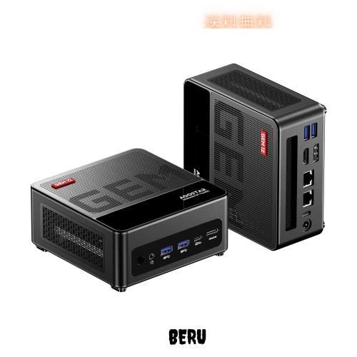 EPSON 環境推進トナー LPC4T9KP ブラック2本パック 6300ページ*2本