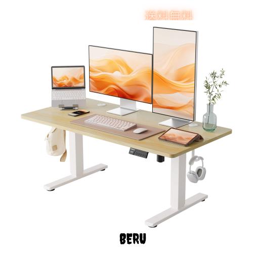 リバー様専用2点おまとめ11/20】新品◇93・95荒川尚也 サラダボウルS