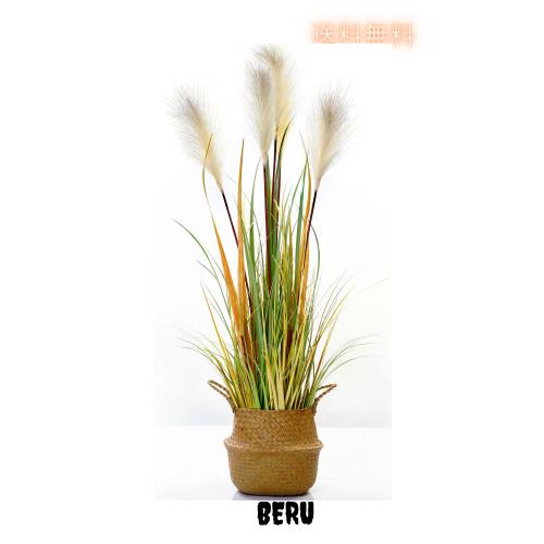 ファンタストプロ TICNユーティリティー 8番 UT-08 短尺