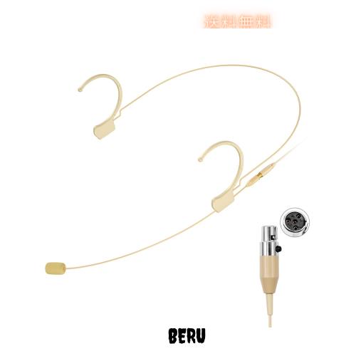 新品 未使用 Ceriatone Horse Breaker Gold Ceriatone Horse Breaker Gold【メーカー直輸入品】【セリアトーン