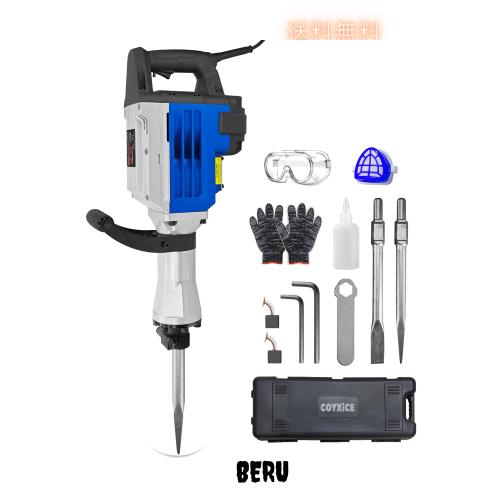 14.2x108mm ドリルビット(TiAlN coat/超硬) ESCO 14.2x108mm ドリルビット（TiAlN coat&frasl;超硬） EA824PA-14.2