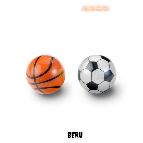 ぺリックス PERIPRO-303WH 34mm 交換用トラックボール Perixx PM-517 717 交換用ボール 互換性有り 光沢仕上げ スピード型 ホワイト (バの通販は