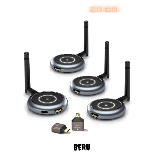 HP ファウンデーションケア 9x5 (4時間対応) 4年 5900AF-48G Switch用 U3ZC8E 新品⁄取寄品⁄代引不可HPE 更新用 ファウンデーションケア 9x5(4時間