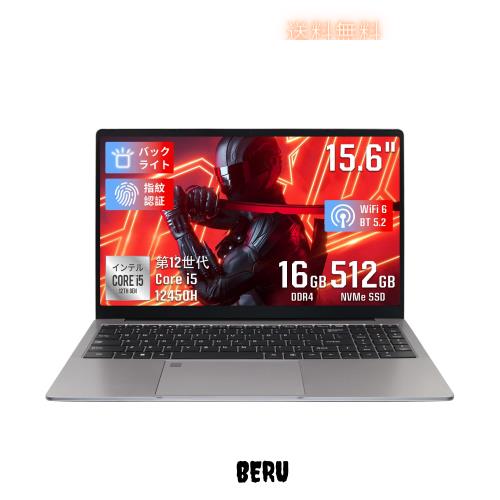 HP  15s-du2094TU Core i5-1035G1 搭載 15.6\" 71cHHZ4Hn4L._UF1000,1000_QL80_.jpg