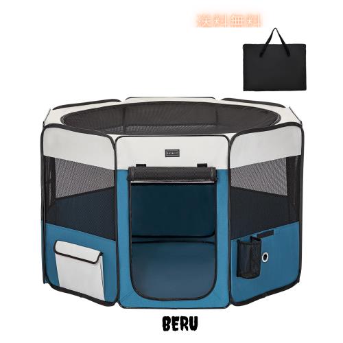 OROLEY 全自動猫トイレ 自動猫砂盆 オープントップ 96L 大容量 OROLEY