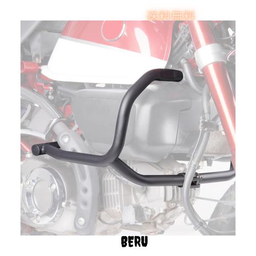 【専用】 DAYTONA（バイク用品） デイトナ DAYTONA 車種別スモール