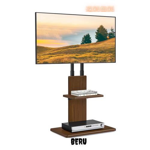 未使用 中古品】audio-technica Ath-Re700bw High-Fidelity On-Ear Ret