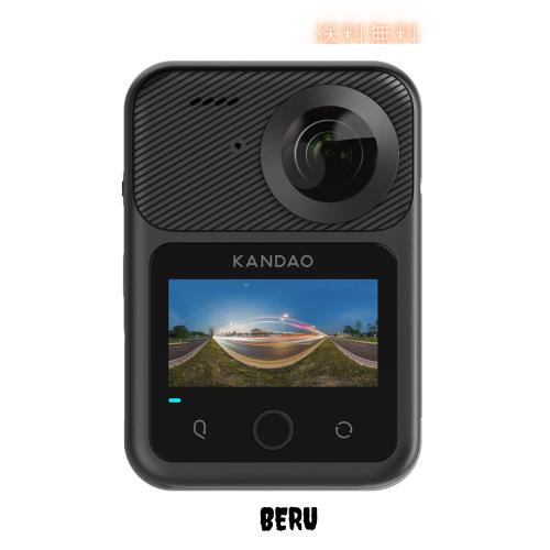 Rinnai都市ガスフアンヒータSRC-365E リンナイ ガスファンヒーター SRC-365E LP プロパンガス ホワイト 11畳