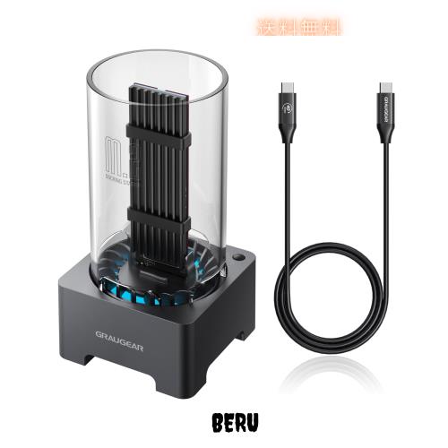 LG電子 スキャンマウス LSM-100(中古品)