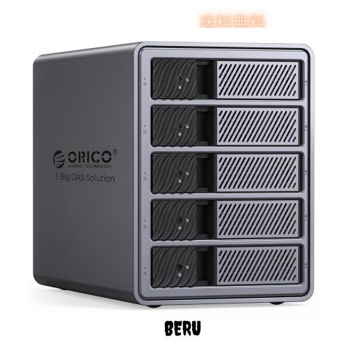 【開封・未使用】 BUFFALO レイヤー2 16ポート アンマネージスイッチ Amazon | BUFFALO レイヤー2 Giga スマートスイッチ 16ポート BS