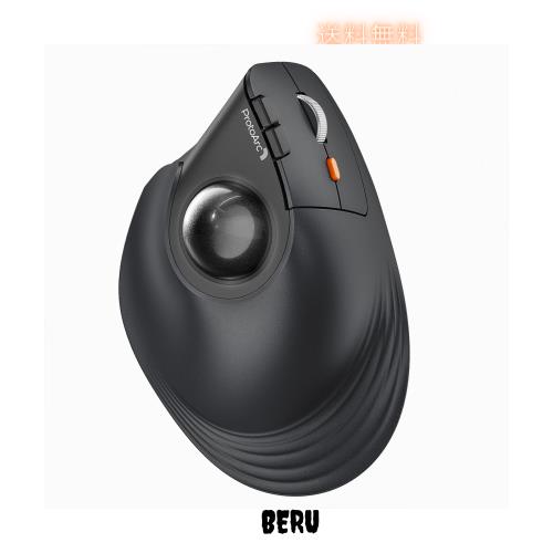 CANON MAXIFY MB5130 ブラック [A4インクジェット複合機 (無線LAN/有線