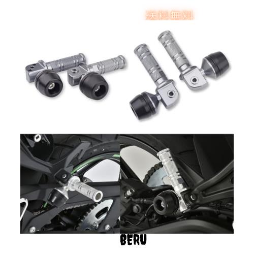 花ページ 送料無料 即決]電撃PCエンジン1993年 東京おもちゃショー特別版