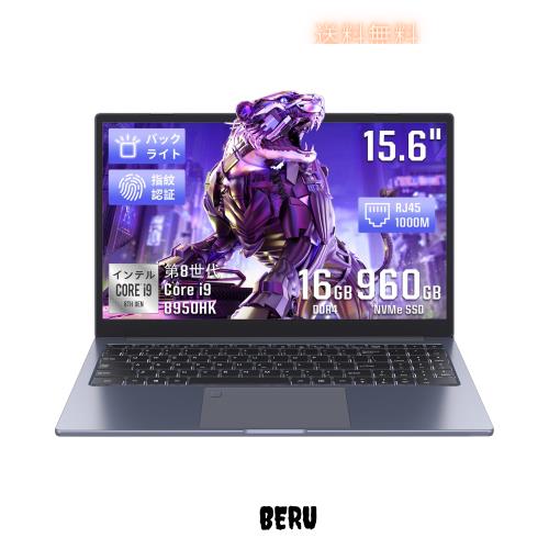 中古 NEC VersaPro PC-VJ22L/R-D Core i3 3GBメモリ 15.6型