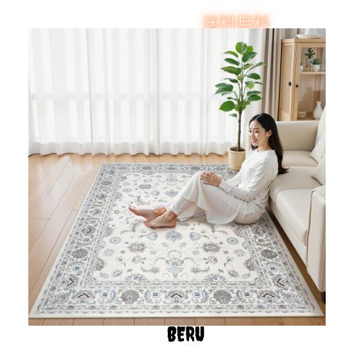 【絶版含む】少女礼讃(少女礼賛) 5〜10 6冊セット【全て初版】 絶版含む】少女礼讃(少女礼賛) 5〜10 6冊セット【全て初版】 その他