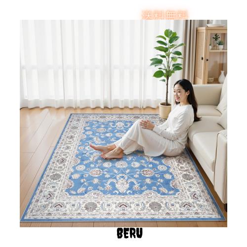 パンチカーペット サンゲツSペットECO 色番S-149 182cm巾×10m パンチカーペット サンゲツ Sペット ECO 色番S-149 182cm巾×6m 防炎