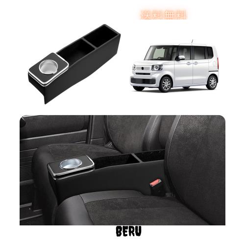 みの様 ACシュニッツァー replacement footrests （set） rear F 800 R
