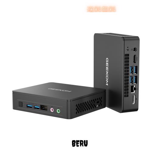 富士通 32bit ESPRIMO Pro Windows7 中古デスクトップ Win7 Core
