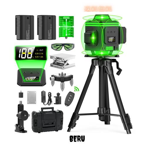 HOZAN 実体顕微鏡(PC用) ( L-KIT779 ) ホーザン HOZAN 実体顕微鏡 ＰＣ用 L-KIT779 [A020307]