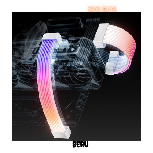 アルミット　鉛入りやに入りはんだ　ＫＲ−１９　難はんだ付け用　０．８ｍｍ　　KR19-60A-2.5-0.8MM　116-7057