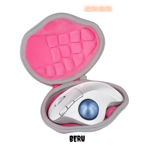MX ERGO MXTB2d/MXTB1s bluetooth ワイヤレス トラックボール MXTB2 MX