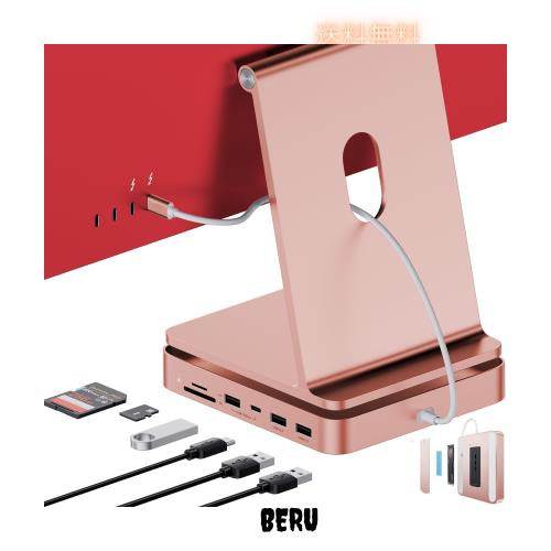 アサヒ アサヒ ハイパーブレンダー ASH−3 ピンク FBL4201 ブレンダー アサヒ ハイパーブレンダー ASH-3 ピンク | テイクアウト