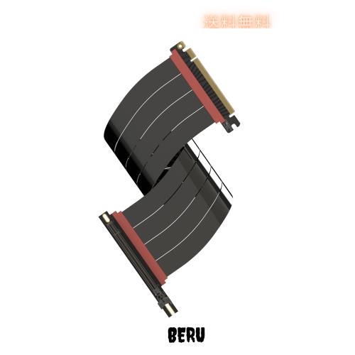 かん TOKYO MARUI 東京マルイ NEWガンパワーHFC134aガス（400g