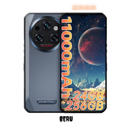 三菱 業務用エアコン 部材【PAC-SK72KF】ムーブアイセンサー・標準