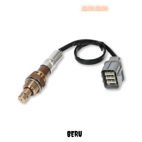 O2センサー スズキ車用 MRワゴン MF21S MF22S ワゴンR MH21S MH22S MH23S エブリィ DA64V DA64W キャリィDA63T ジムニー JB23W用 エキマの通販は 5,402円