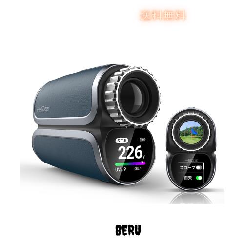 Cyclus 自転車メンテナンス用品 BBタップセット スペアタップ L/R JIS